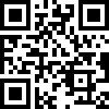 https://shahr.ir/x46H