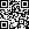 https://shahr.ir/x9Fr