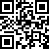 https://shahr.ir/x7Bh
