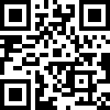 https://shahr.ir/xJz3