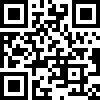https://shahr.ir/xmv9