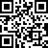 https://shahr.ir/xBLk