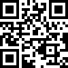 https://shahr.ir/xjqp