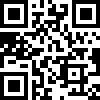 https://shahr.ir/xtX2