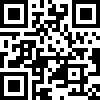 https://shahr.ir/xCqy