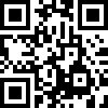 https://shahr.ir/x9C2