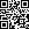 https://shahr.ir/xCrZ