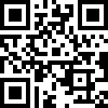 https://shahr.ir/xJpp