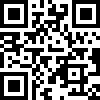 https://shahr.ir/xFQj
