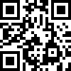 https://shahr.ir/xLtD