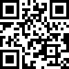 https://shahr.ir/xCxZ