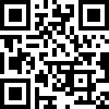 https://shahr.ir/xpn6