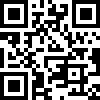 https://shahr.ir/x6dy