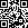 https://shahr.ir/xHvS