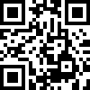 https://shahr.ir/x5SQ