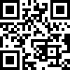 https://shahr.ir/x8g7