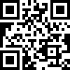 https://shahr.ir/xpQc