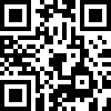 https://shahr.ir/xKgR