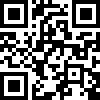 https://shahr.ir/x3bK