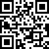 https://shahr.ir/xBxy