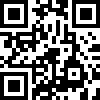 https://shahr.ir/xkvw
