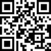 https://shahr.ir/xxMn