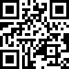 https://shahr.ir/xHSx