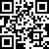https://shahr.ir/xHYH