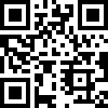 https://shahr.ir/xBDD