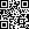 https://shahr.ir/xBB2