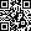 https://shahr.ir/x3wN