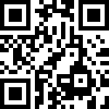 https://shahr.ir/xzMp