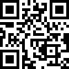 https://shahr.ir/xfkG