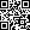 https://shahr.ir/xvf8