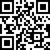 https://shahr.ir/xsNc
