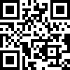 https://shahr.ir/xCcN