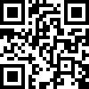 https://shahr.ir/xjQZ