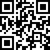 https://shahr.ir/xntL