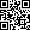 https://shahr.ir/xqV6