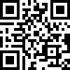 https://shahr.ir/xKH9
