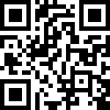 https://shahr.ir/xCpd