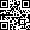 https://shahr.ir/xDxj