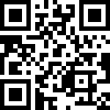 https://shahr.ir/xj3V