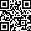 https://shahr.ir/xdt3