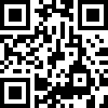 https://shahr.ir/xcHC