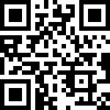 https://shahr.ir/xCFD