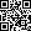 https://shahr.ir/x7sn