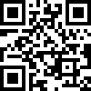 https://shahr.ir/x9pv
