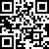 https://shahr.ir/xrnx