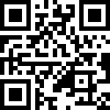 https://shahr.ir/xt3z
